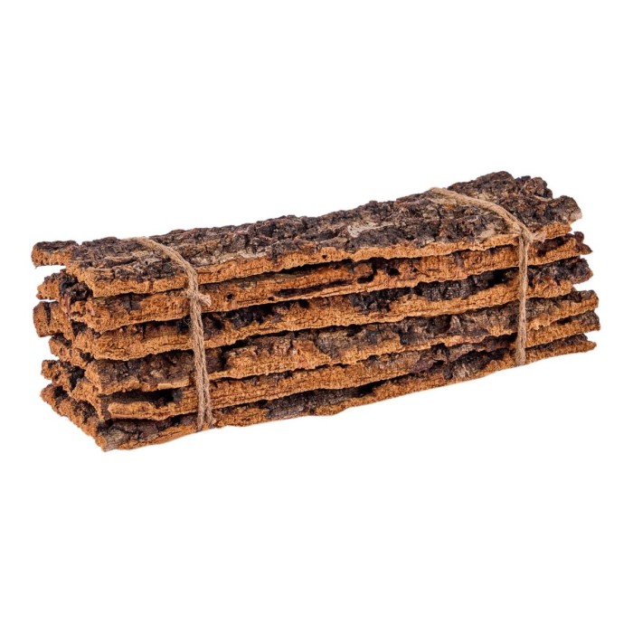 BUNCH LEGNETTI CM.40x12x14